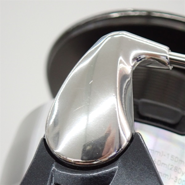 ２４セルテートＬＴ５０００Ｄ－ＸＨ